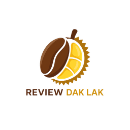 Review Hà Nội Logo